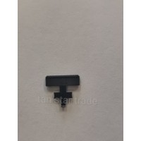 silent button for Oneplus 6T 1+6T A6010 A6013